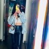 stephanieran706